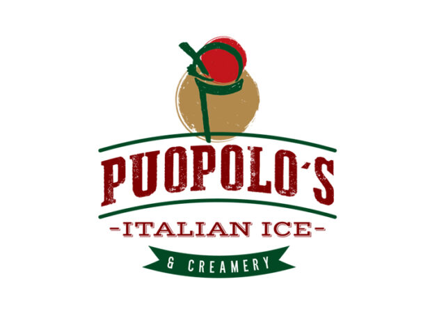 logo design tulsa ideastudio