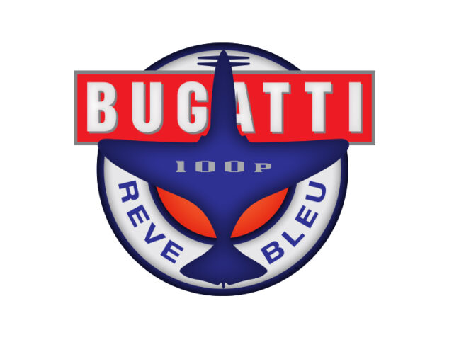 logo design tulsa ideastudio
