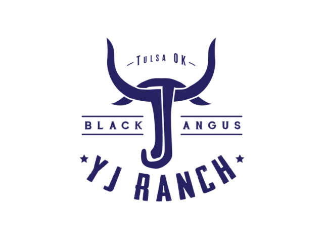logo design tulsa ideastudio logo design dallas oklahoma city