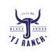 logo design tulsa ideastudio logo design dallas oklahoma city