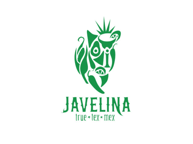 logo design tulsa ideastudio logo design dallas oklahoma city