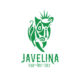 logo design tulsa ideastudio logo design dallas oklahoma city