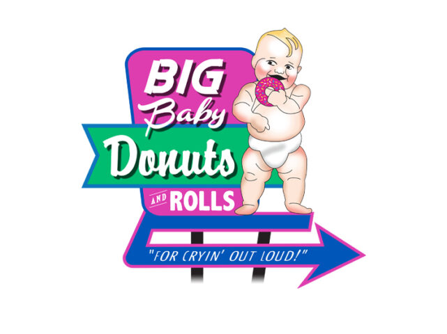 logo design tulsa ideastudio logo design dallas oklahoma city