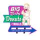 logo design tulsa ideastudio logo design dallas oklahoma city