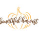 logo design tulsa ideastudio logo design dallas oklahoma city tahlequah bartlesville stillwater reasors brookshires