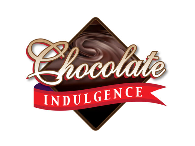 logo design tulsa ideastudio logo design dallas oklahoma city