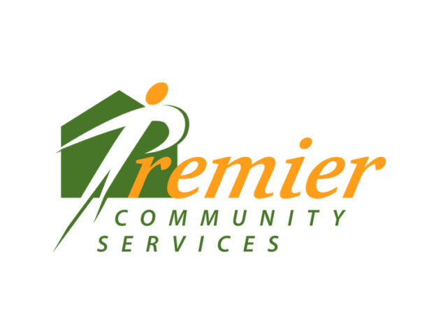 logo design tulsa ideastudio logo design dallas oklahoma city
