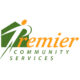 logo design tulsa ideastudio logo design dallas oklahoma city