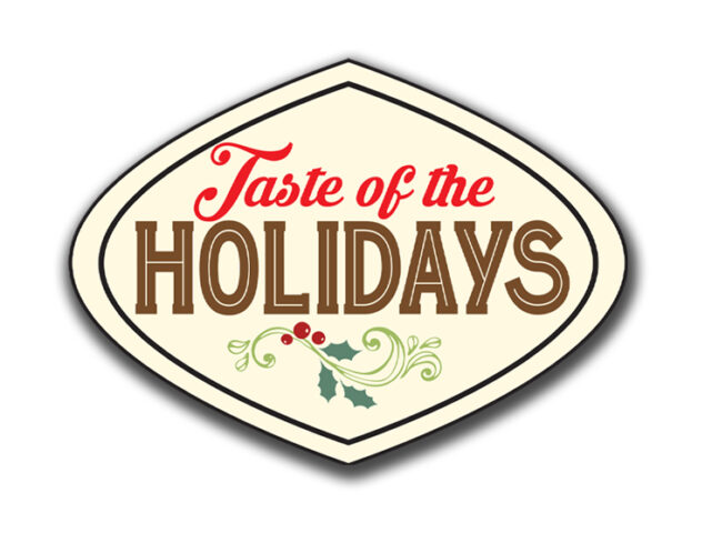 logo design tulsa ideastudio logo design dallas oklahoma city tahlequah bartlesville stillwater reasors brookshires