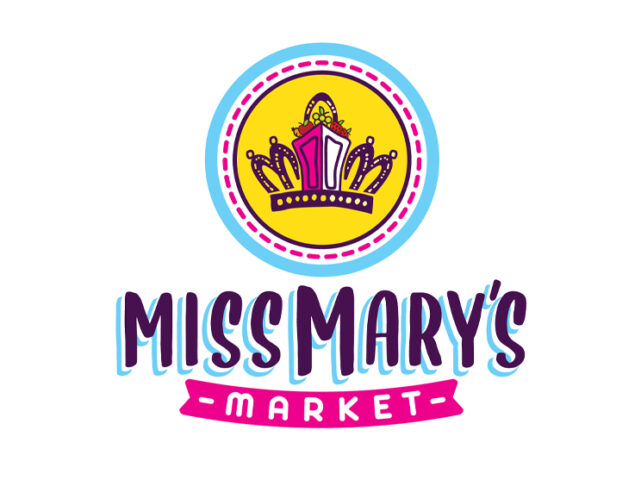 logo design tulsa ideastudio logo design dallas oklahoma city tahlequah bartlesville stillwater