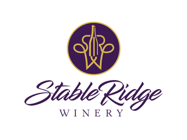 logo design tulsa ideastudio logo design dallas oklahoma city tahlequah bartlesville stillwater