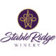 logo design tulsa ideastudio logo design dallas oklahoma city tahlequah bartlesville stillwater