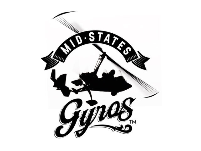 logo design tulsa ideastudio logo design dallas oklahoma city tahlequah bartlesville stillwater