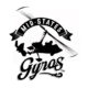 logo design tulsa ideastudio logo design dallas oklahoma city tahlequah bartlesville stillwater