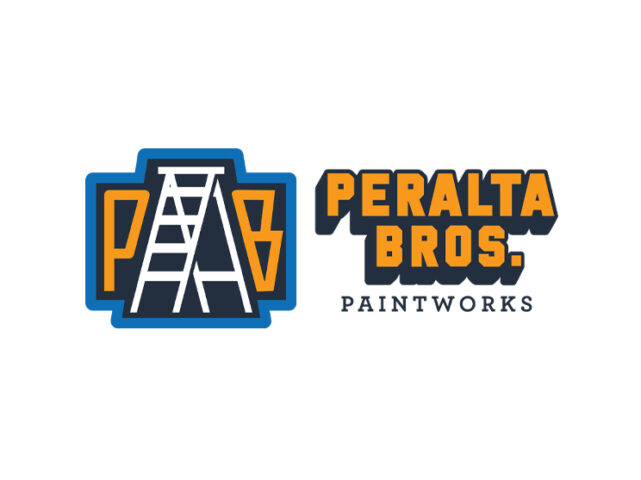 logo design logo designers graphic designer logo design Tulsa Ideastudio idea studio ok oklahoma city tahlequah bartlesville stillwater dallas agency brand company logos companies aviation airplane business