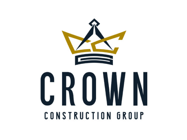 logo design logo designers graphic designer logo design Tulsa Ideastudio idea studio ok oklahoma city tahlequah bartlesville stillwater dallas agency brand company logos companies aviation airplane business