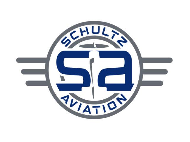 logo design logo designers graphic designer logo design Tulsa Ideastudio idea studio ok oklahoma city tahlequah bartlesville stillwater dallas agency brand company logos companies aviation airplane business
