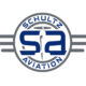 logo design logo designers graphic designer logo design Tulsa Ideastudio idea studio ok oklahoma city tahlequah bartlesville stillwater dallas agency brand company logos companies aviation airplane business