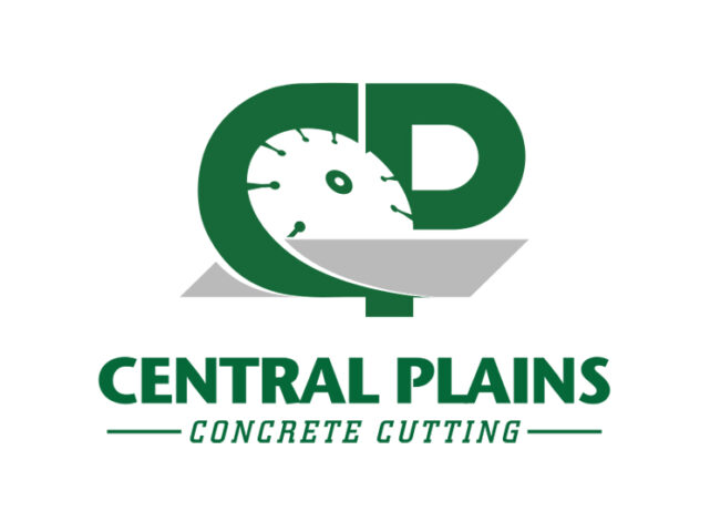 logo design logo designers graphic designer logo design Dallas TX Tulsa Ideastudio idea studio ok oklahoma city tahlequah bartlesville stillwater dallas agency brand company logos companies aviation airplane business Texas near me professional logos