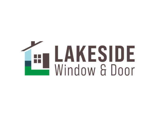 logo design logo designers graphic designer logo design Dallas TX Tulsa Ideastudio idea studio ok oklahoma city tahlequah bartlesville stillwater dallas agency brand company logos companies aviation airplane business Texas near me professional logos