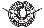 Logo designer near me Tulsa OK Ideastudio idea studio oklahoma logo designers logos for business company logo design Tulsa specialist ok oklahoma city tahlequah bartlesville stillwater dallas agency brand company logos companies aviation airplane business Texas near me professional logos branding image brands firm