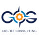 Logo designer near me Tulsa OK Ideastudio idea studio oklahoma logo designers logos for business company logo design Tulsa specialist ok oklahoma city tahlequah bartlesville stillwater dallas agency brand company logos companies aviation airplane business Texas near me professional logos branding image brands firm