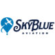 Logo designer near me Tulsa OK Ideastudio idea studio oklahoma logo designers logos for business company logo design Tulsa specialist ok oklahoma city tahlequah bartlesville stillwater dallas agency brand company logos companies aviation airplane business Texas near me professional logos branding image brands firm