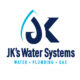 Logo designer near me Tulsa OK Ideastudio idea studio oklahoma logo designers logos for business company logo design Tulsa specialist ok oklahoma city tahlequah bartlesville stillwater dallas agency brand company logos companies aviation airplane business Texas near me professional logos branding image brands firm