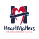 Logo designer near me Tulsa OK Ideastudio idea studio oklahoma logo designers logos for business company logo design Tulsa specialist ok oklahoma city tahlequah bartlesville stillwater dallas agency brand company logos companies aviation airplane business Texas near me professional logos branding image brands firm