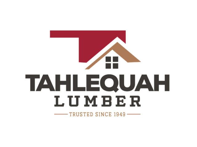Logo designer near me Tulsa OK Ideastudio idea studio oklahoma logo designers logos for business company logo design Tulsa specialist ok oklahoma city tahlequah bartlesville stillwater dallas agency brand company logos companies aviation airplane business Texas near me professional logos branding image brands firm
