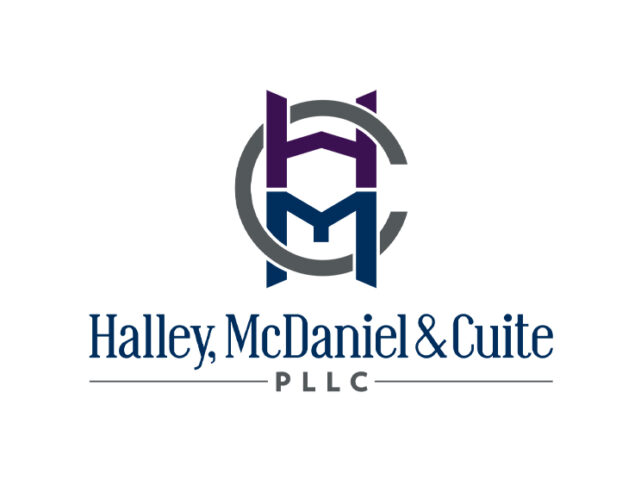 Logo designer near me Tulsa OK Ideastudio idea studio oklahoma logo designers logos for business company logo design Tulsa specialist ok oklahoma city tahlequah bartlesville stillwater dallas agency brand company logos companies aviation airplane business Texas near me professional logos branding image brands firm