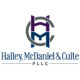 Logo designer near me Tulsa OK Ideastudio idea studio oklahoma logo designers logos for business company logo design Tulsa specialist ok oklahoma city tahlequah bartlesville stillwater dallas agency brand company logos companies aviation airplane business Texas near me professional logos branding image brands firm