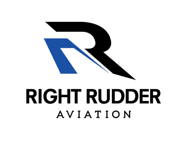 Logo designer near me Tulsa OK Ideastudio idea studio oklahoma logo designers logos for business company logo design Tulsa specialist ok oklahoma city tahlequah bartlesville stillwater dallas agency brand company logos companies aviation airplane business Texas near me professional logos branding image brands firm