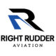 Logo designer near me Tulsa OK Ideastudio idea studio oklahoma logo designers logos for business company logo design Tulsa specialist ok oklahoma city tahlequah bartlesville stillwater dallas agency brand company logos companies aviation airplane business Texas near me professional logos branding image brands firm