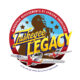 logo design tulsa ideastudio logo design dallas oklahoma city tahlequah bartlesville stillwater