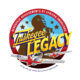 Logo designer near me Tulsa OK Ideastudio idea studio oklahoma logo designers logos for business company logo design Tulsa specialist ok oklahoma city tahlequah bartlesville stillwater dallas agency brand company logos companies aviation airplane business Texas near me professional logos branding image brands firm
