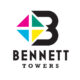 Logo designer near me Tulsa OK Ideastudio idea studio oklahoma logo designers logos for business company logo design Tulsa specialist ok oklahoma city tahlequah bartlesville stillwater dallas agency brand company logos companies aviation airplane business Texas near me professional logos branding image brands firm