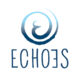 Logo designer near me Tulsa OK Ideastudio idea studio oklahoma logo designers logos for business company logo design Tulsa specialist ok oklahoma city tahlequah bartlesville stillwater dallas agency brand company logos companies aviation airplane business Texas near me professional logos branding image brands firm