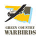 Logo designer near me Tulsa OK Ideastudio idea studio oklahoma logo designers logos for business company logo design Tulsa specialist ok oklahoma city tahlequah bartlesville stillwater dallas agency brand company logos companies aviation airplane business Texas near me professional logos branding image brands firm