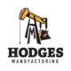 Logo designer near me Tulsa OK Ideastudio idea studio oklahoma logo designers logos for business company logo design Tulsa specialist ok oklahoma city tahlequah bartlesville stillwater dallas agency brand company logos companies aviation airplane business Texas near me professional logos branding image brands firm