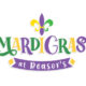 Logo designer near me Tulsa OK Ideastudio idea studio oklahoma logo designers logos for business company logo design Tulsa specialist ok oklahoma city tahlequah bartlesville stillwater dallas agency brand company logos companies aviation airplane business Texas near me professional logos branding image brands firm