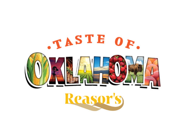 Logo designer near me Tulsa OK Ideastudio idea studio oklahoma logo designers logos for business company logo design Tulsa specialist ok oklahoma city tahlequah bartlesville stillwater dallas agency brand company logos companies aviation airplane business Texas near me professional logos branding image brands firm