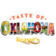 Logo designer near me Tulsa OK Ideastudio idea studio oklahoma logo designers logos for business company logo design Tulsa specialist ok oklahoma city tahlequah bartlesville stillwater dallas agency brand company logos companies aviation airplane business Texas near me professional logos branding image brands firm