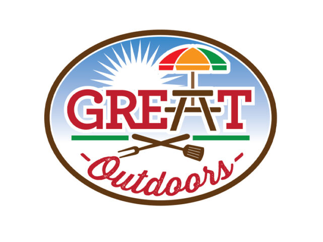 Logo designer near me Tulsa OK Ideastudio idea studio oklahoma logo designers logos for business company logo design Tulsa specialist ok oklahoma city tahlequah bartlesville stillwater dallas agency brand company logos companies aviation airplane business Texas near me professional logos branding image brands firm