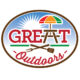 Logo designer near me Tulsa OK Ideastudio idea studio oklahoma logo designers logos for business company logo design Tulsa specialist ok oklahoma city tahlequah bartlesville stillwater dallas agency brand company logos companies aviation airplane business Texas near me professional logos branding image brands firm