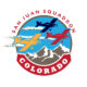 Logo designer near me Tulsa OK Ideastudio idea studio oklahoma logo designers logos for business company logo design Tulsa specialist ok oklahoma city tahlequah bartlesville stillwater dallas agency brand company logos companies aviation airplane business Texas near me professional logos branding image brands firm
