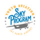 Logo designer near me Tulsa OK Ideastudio idea studio oklahoma logo designers logos for business company logo design Tulsa specialist ok oklahoma city tahlequah bartlesville stillwater dallas agency brand company logos companies aviation airplane business Texas near me professional logos branding image brands firm