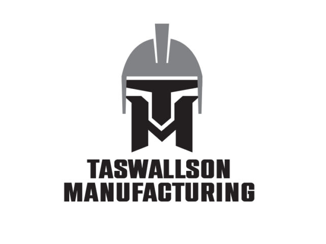 Logo designer near me Tulsa OK Ideastudio idea studio oklahoma logo designers logos for business company logo design Tulsa specialist ok oklahoma city tahlequah bartlesville stillwater dallas agency brand company logos companies aviation airplane business Texas near me professional logos branding image brands firm
