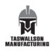 Logo designer near me Tulsa OK Ideastudio idea studio oklahoma logo designers logos for business company logo design Tulsa specialist ok oklahoma city tahlequah bartlesville stillwater dallas agency brand company logos companies aviation airplane business Texas near me professional logos branding image brands firm