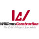 Logo designer near me Tulsa OK Ideastudio idea studio oklahoma logo designers logos for business company logo design Tulsa specialist ok oklahoma city tahlequah bartlesville stillwater dallas agency brand company logos companies aviation airplane business Texas near me professional logos branding image brands firm